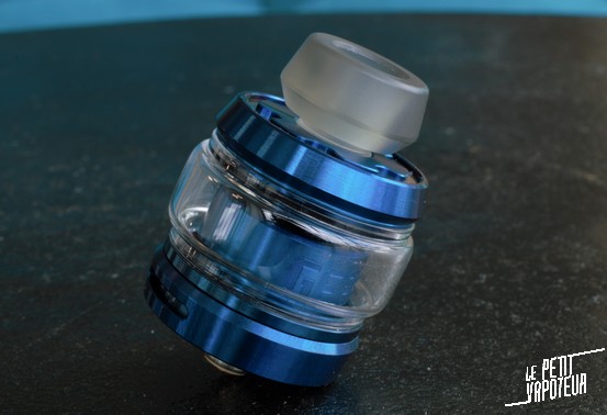 gear-rta-blog-le-petit-vapoteur